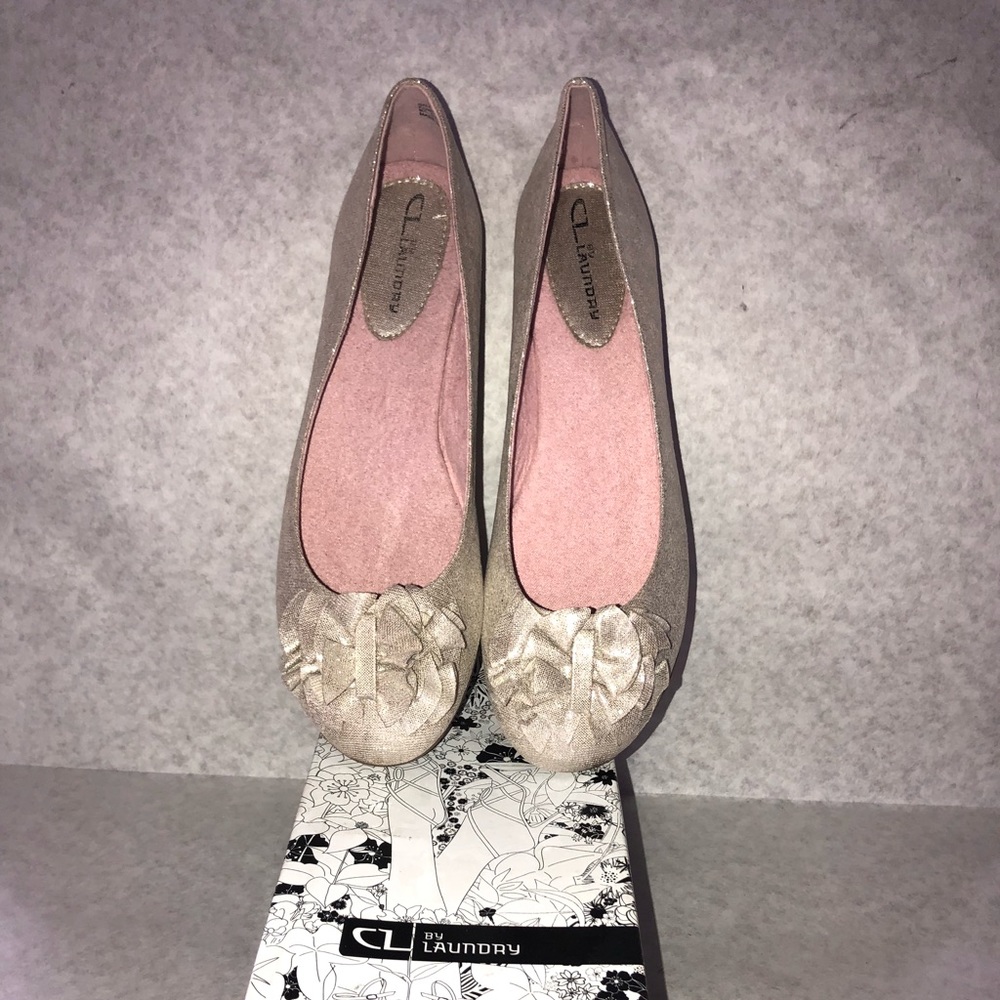 CL by Chinese Laundry Women’s 👠